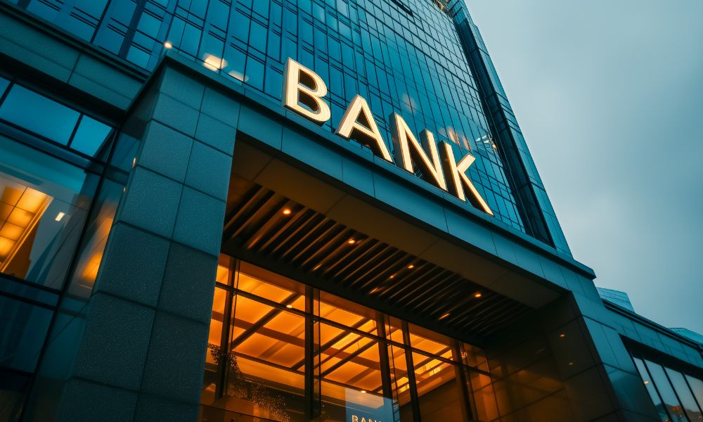 Jazzy Elite Construction Shopping Center